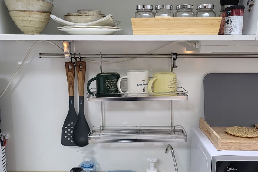 💙창동역M🎄풀옵⭐️4인👌 12번째 이미지