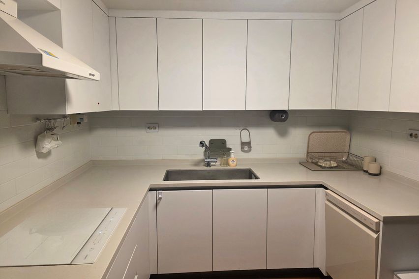 인덕원에서 청계동까지 4번째 이미지