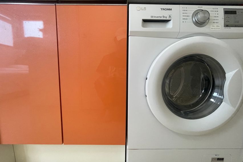 서울역공덕역무료주차 7번째 이미지