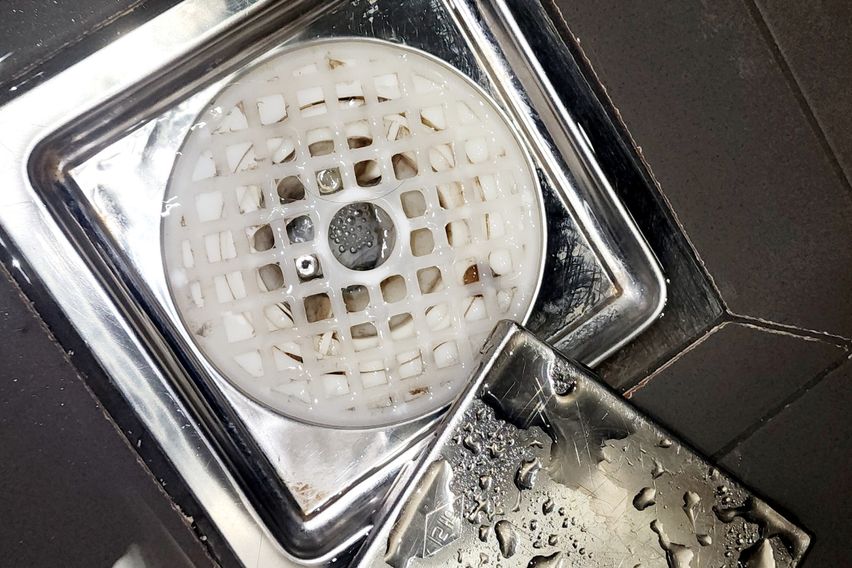 바벨럭셔리투룸♡45 16번째 이미지