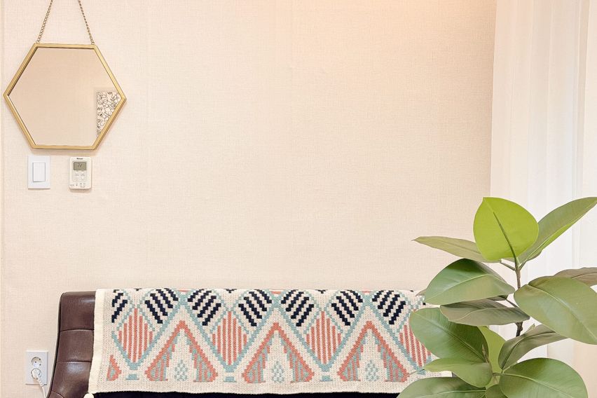 윤슬스테이 1번째 이미지