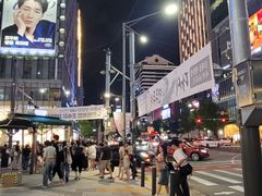 홍대역🌟교통최상 세탁기 19번째 이미지