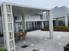 [쉼].rest 대형 19번째 이미지