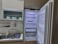 연희웨스트팰리스 17번째 이미지