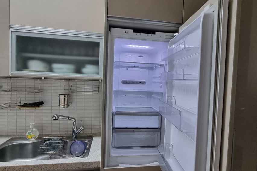 연희웨스트팰리스