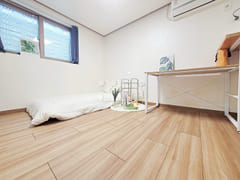 Boramae Parkville 101 0th image