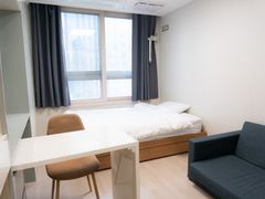 신촌더이음 505 0번째 이미지