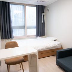신촌더이음 505 방 이미지