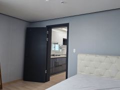 스테이인블룸 힐링501 9번째 이미지