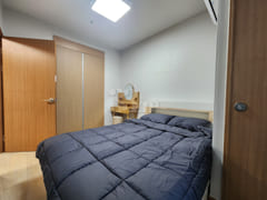 2-room unit right in front of Seolleung Stati 11th image