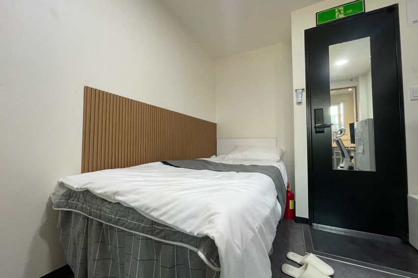 라움 스위트+ 318 11번째 이미지