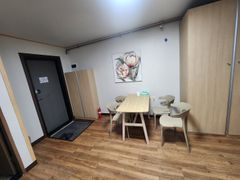 1.5룸풀옵바베6인무료 1번째 이미지