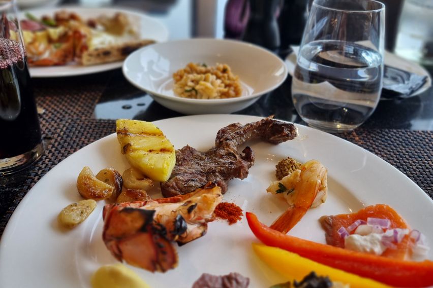 영은테스트장기할인