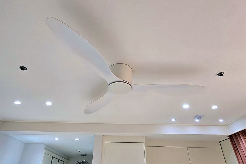 공덕역10초🍿시네마뷰