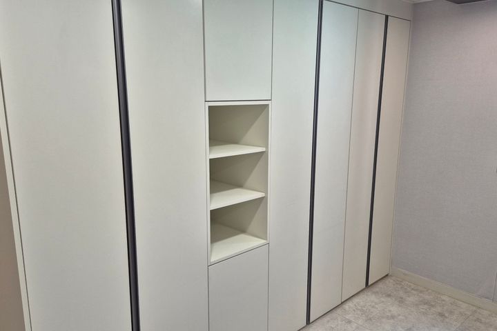 Studio-type officetel 9th image