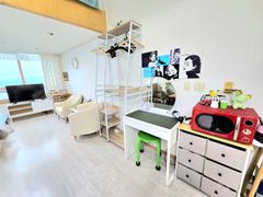 라이크유D4/17평 2번째 이미지
