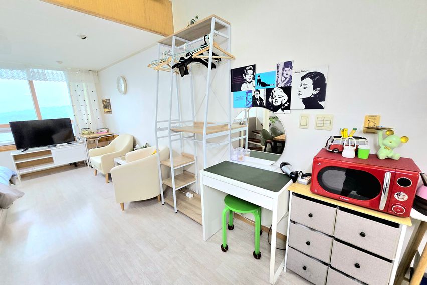 라이크유D4/17평4명