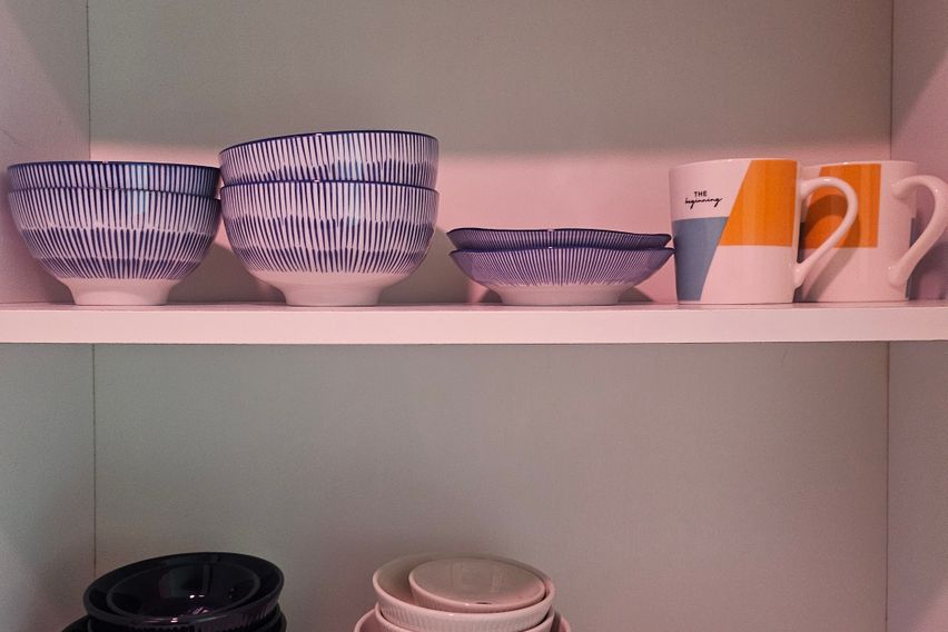 ☆동성로 최고입지☆ 2번째 이미지