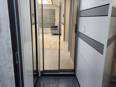 10 minutes from Kkachisan Station, 2 bedrooms 14th image