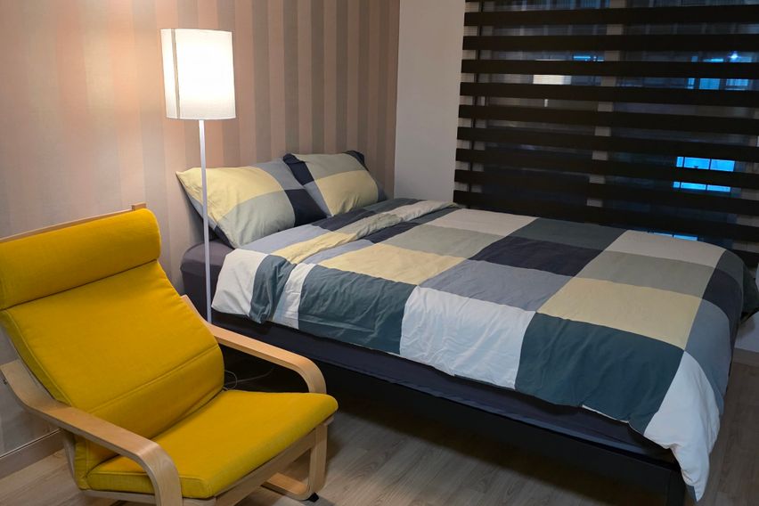 웰600플러스B 2번째 이미지