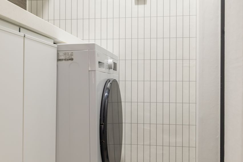 비즈스테이 수원역 14번째 이미지