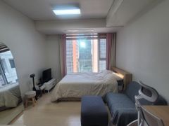 💕강남역30초시티뷰짱! 4번째 이미지