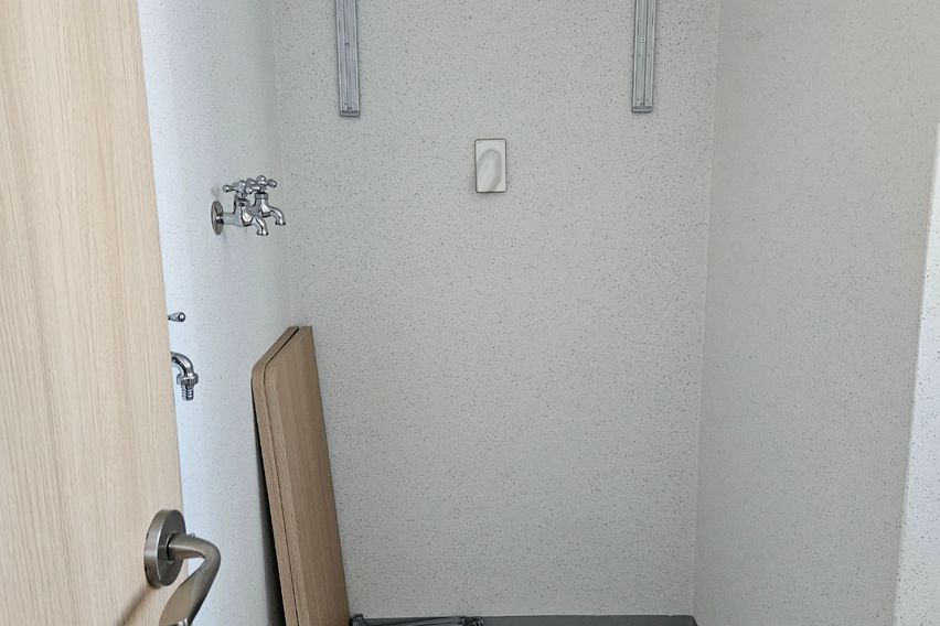 다산신안퍼스트리버33평 7번째 이미지