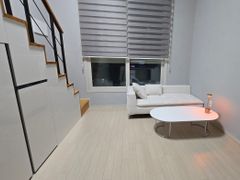 신불당CGV슬세권복층8 9번째 이미지