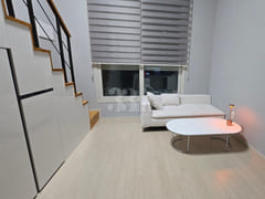 Sinbuldang CGV, walkable, duplex, 8 9th image