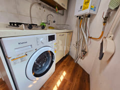 Studio Apartment (AIE) – 15 Minutes from Yeun 7th image
