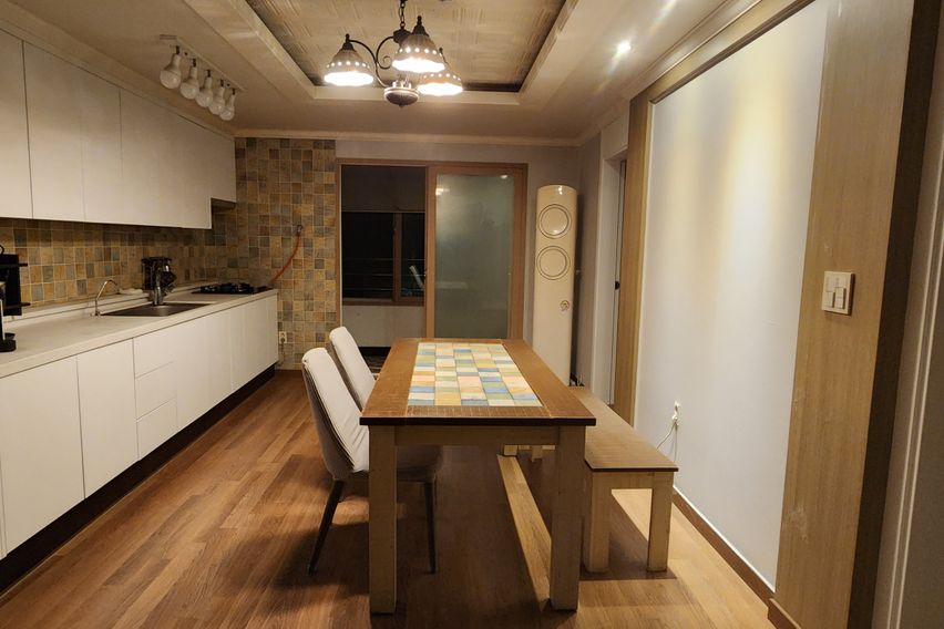 계룡시 주택 1번째 이미지