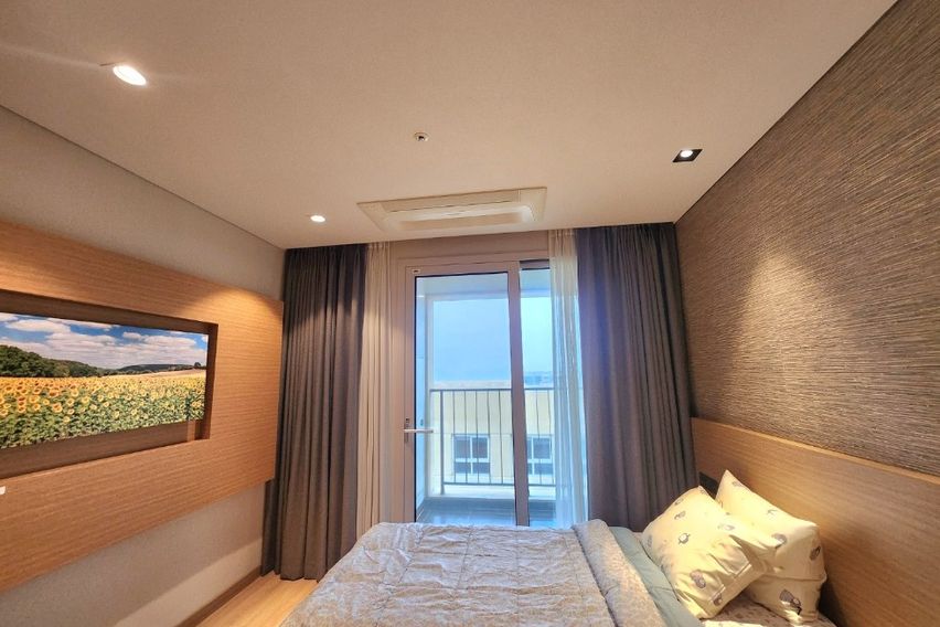  #하이닉스앞.편안한방