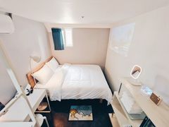 더블 스위트룸506 0번째 이미지