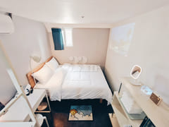 Double Suite 506 0th image