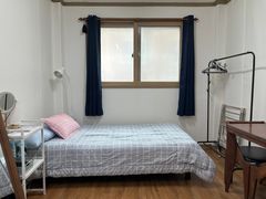 서울역 도보5분 원룸3 1번째 이미지