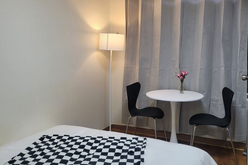 ★오픈특가 강남/역삼