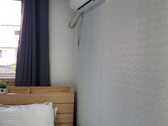 미르 게스트하우스 10번째 이미지