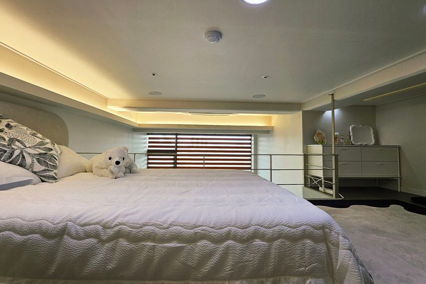 ♥️화정역 노을뷰108 6번째 이미지