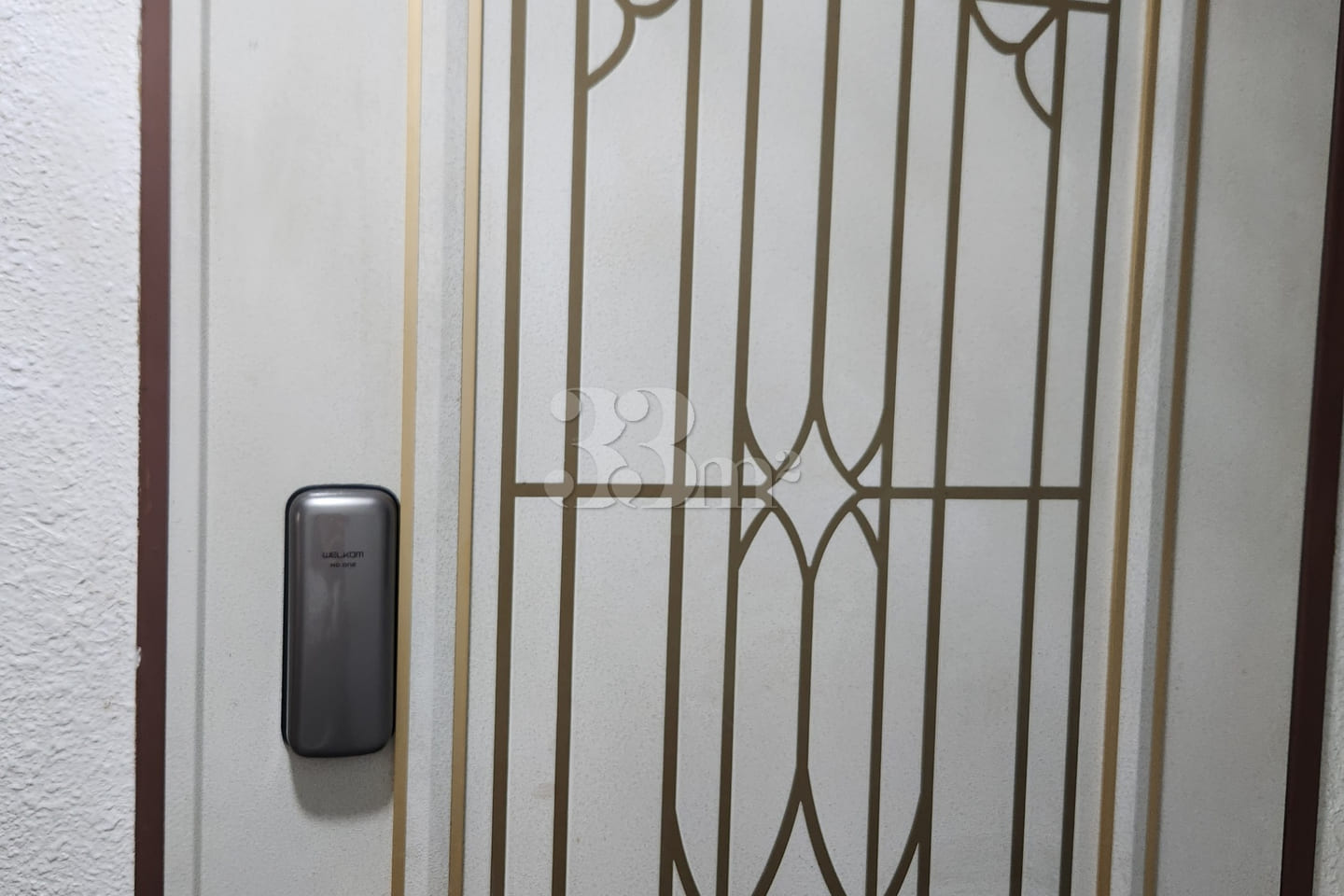 Woori Building, Unit 503 (4th floor) 0th image