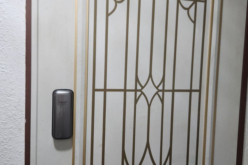 우리빌 503호(4층) 0번째 이미지