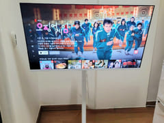 8 minutes to Gangnam ☆ 3 minutes to Yeoksam,  7th image