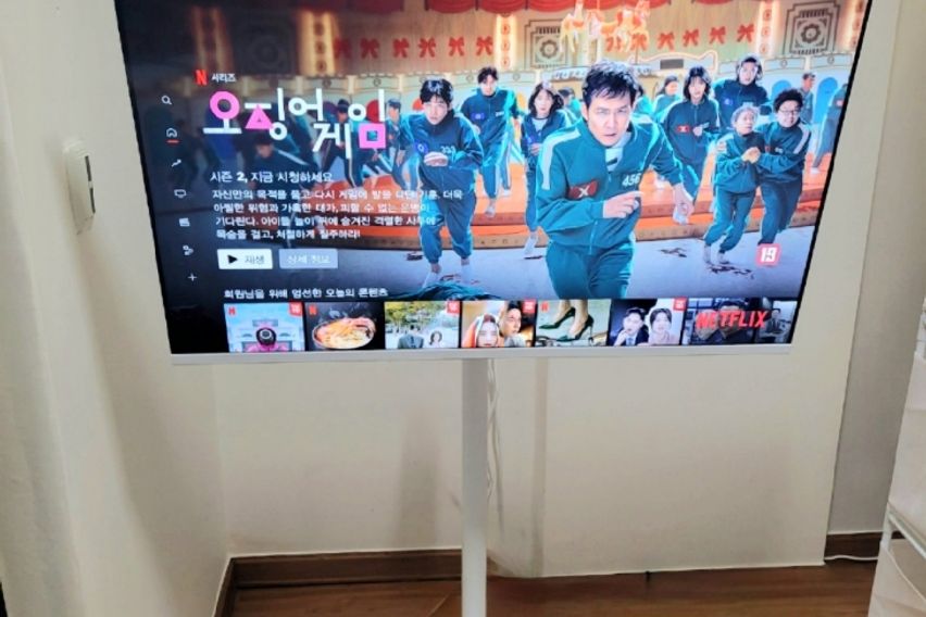 강남8분☆역삼3분풀옵