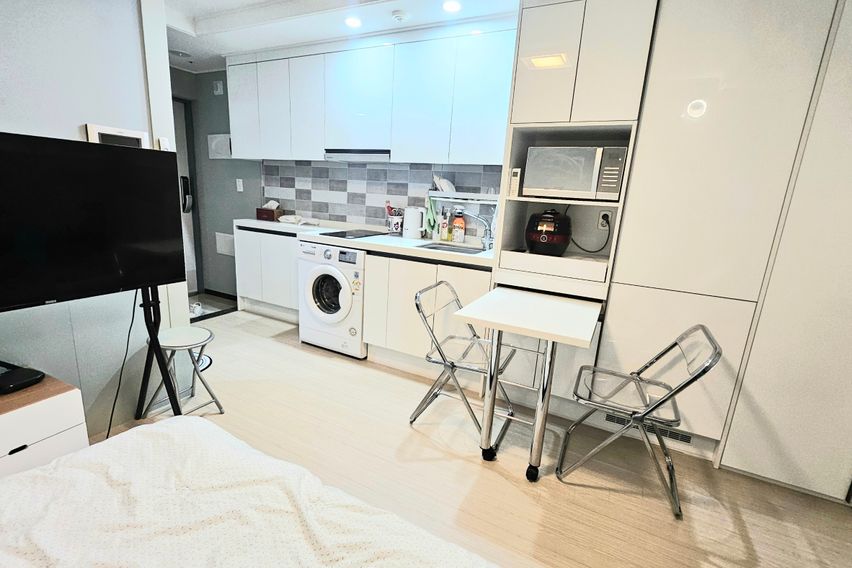 영등포 여의도 역세권 0번째 이미지