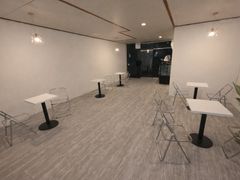 넓은거실과 특색있는룸 12번째 이미지