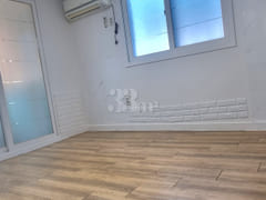A 7-minute walk from Seobu Bus Terminal Stati 2th image
