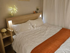 Hanstay No. 1 6th image