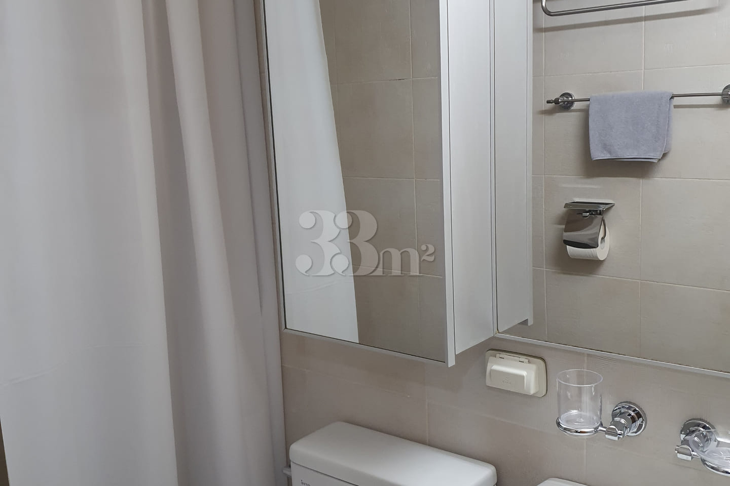 3-minute walk from Sunae Station / Clean 11th image