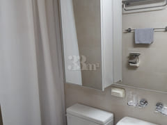 3-minute walk from Sunae Station / Clean 11th image