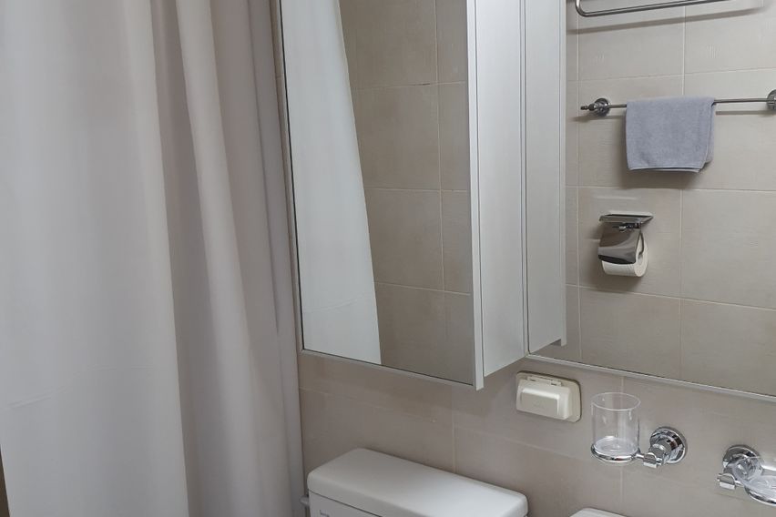 수내역 도보3분/깨끗 