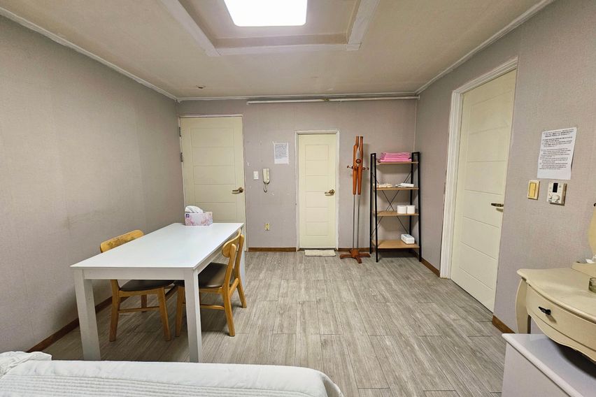 임당역15분원룸BSO